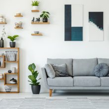 Finding Original Art For Your Home